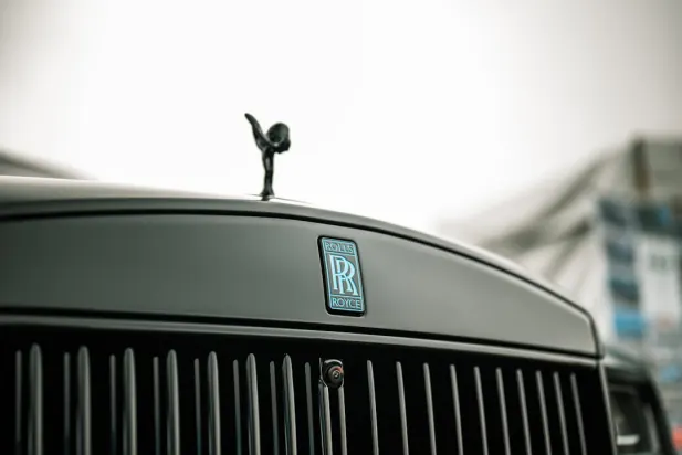 Hopa Kasino Android/iOS aplikace